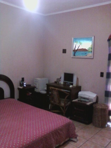 Casa-alto-padrao-para-venda-em-jardim-bosque-das-vivendas-sao-jose-do-rio-preto-sp - 2016894
