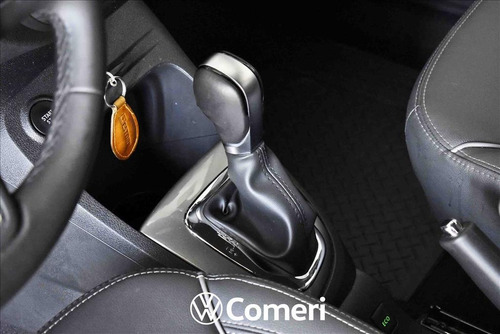 Captur 1.6 16v Sce Flex Bose X-tronic