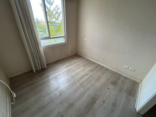 Departamento De 2d Y 2b (28926)