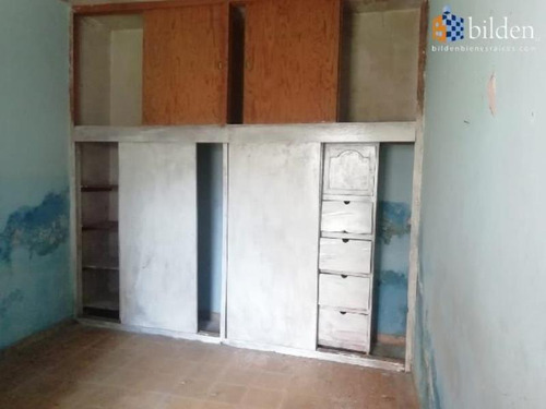 Imagen 6 de 9 de Casa Sola En Renta Barrio Tierra Blanca