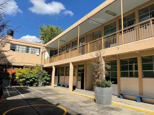 Se Vende Terreno Para Hospital , Escuela ,, Templo En La Nápoles