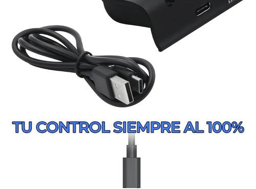 Batería Recargable Para Control Xbox One