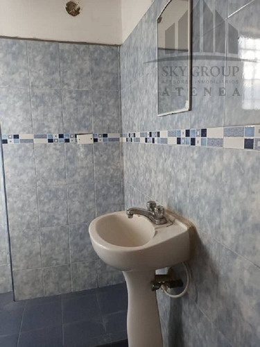 Imagen 10 de 12 de Noreida Delgado +58 414-1431887 / Townhouse En Venta La Cumaca San Diego, Res Rivera Country Club.