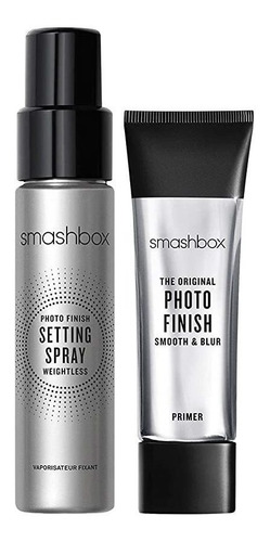 Smashbox Photo Finish Prime - : - 7350718 A $190990