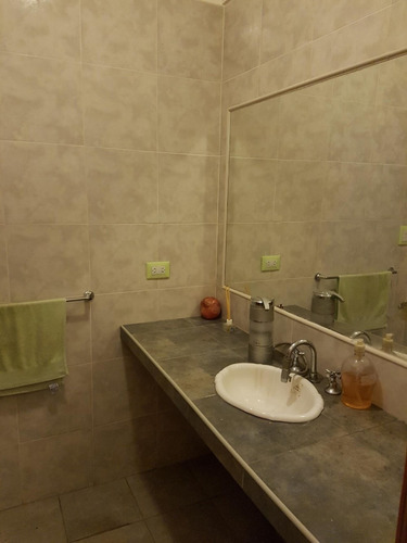 Vendo Local Listo Para Trabajar