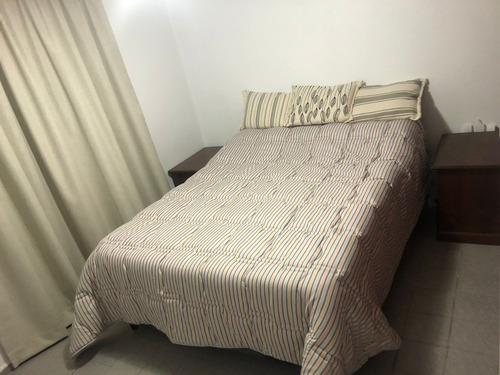 Casa A 2 Cuadras Del Circuito Y 4 Del Hotel Internacional