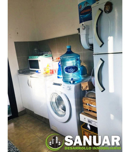 Imagen 6 de 7 de Vendo Ph 2 Dormitorios En Housing El Remanso, V. Allende!