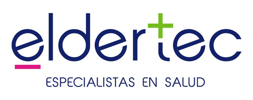 Sutura Ethicon 3-0 70cm Sc-30 Vicryl J-185 Trenzada Violeta