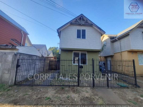 Gran Oportunidad! Casa En Arriendo (85147)