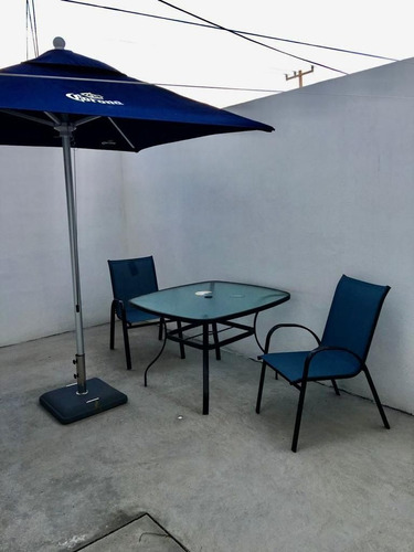 Imagen 2 de 4 de Se Renta Departamento