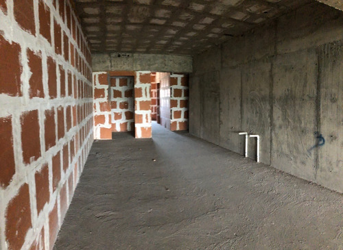Imagen 4 de 30 de -*estrene Departamento En Venta En Elevia Residencial .