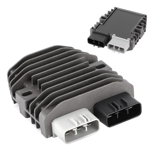 Z Regulador Rectificador De Voltaje 31600hp0a01 4012941