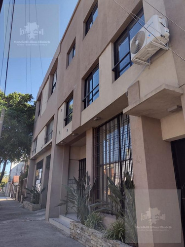 Imagen 3 de 23 de Departamento - Villa Sarmiento