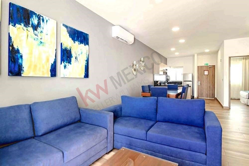 Hotel En Venta Operando Y Listo Solo Para Inversionistas Que Buscan Diversificar Su Portafolio Pl...