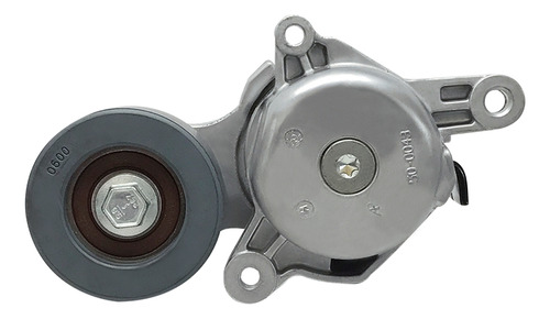 Tensor Accesorios P/ Mazda 6 2008 V6 3.0l