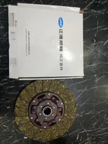 Comprar Disco Clutch Jac 1061 Motor Izusu