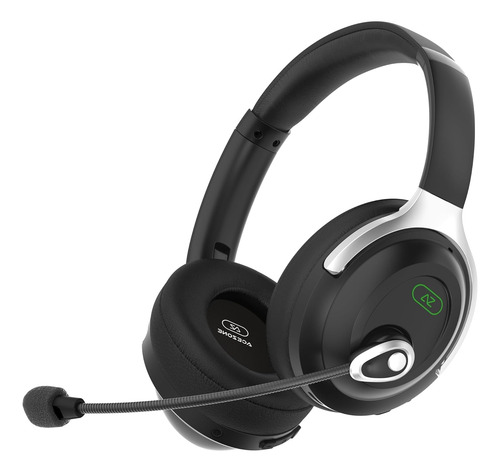A-spire - Auriculares Digitales Anc Para Juegos - Cancelac