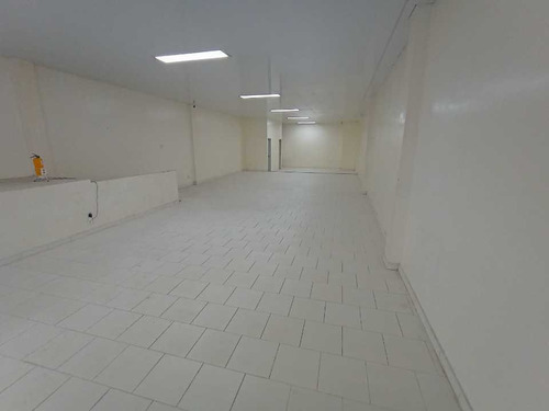 Imagen 8 de 16 de Bodega En Arriendo Sector La Popa Dosquebradas Cod 5386492
