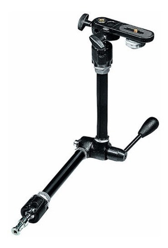 Brazo Magico Manfrotto 143a Foto Video Grip