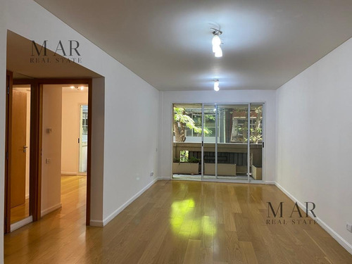 Imagen 5 de 30 de Retasado! Semipiso En Venta. 3 Amb. Con Cochera. Apto Profesional