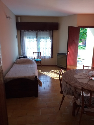Imagen 10 de 15 de Alquiler De Casa En Villa Gesell Temporada De Verano