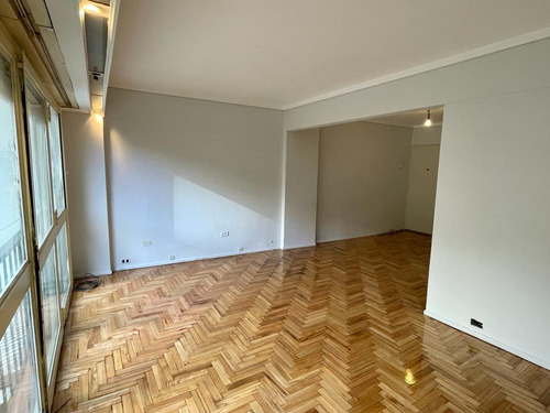 Venta - Departamento 3 Ambientes - Botánico