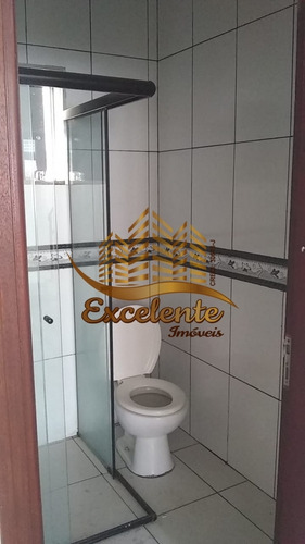 Imagem 10 de 23 de Comercial - Aluguel - Jardim Santa Izabel - Cod. 498 - L498
