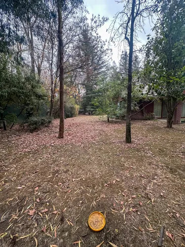 Tremenda Oportunidad Inmobiliaria - San Damián