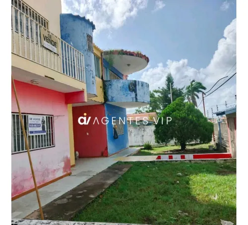 Calle Venezuelajuanico
