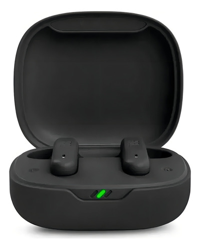 Fone Bluetooth Wave 300 Tws - Som Imersivo, Confort Cor Única