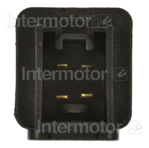 Interruptor Luz Freno Standard Mazda Cx-7 4cl 2.3l 2007-2012