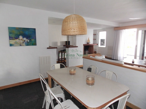 Brava , Frente Al Mar- Ref: 15931