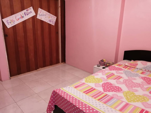 Imagen 12 de 13 de Vendo Apartamento En La Torre Porteña De Puerto La Cruz.