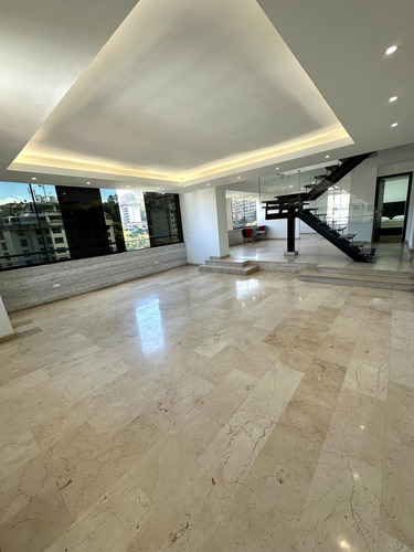 Alquiler Propietario . Apartamento. Las Esmeraldas. Caracas 157280