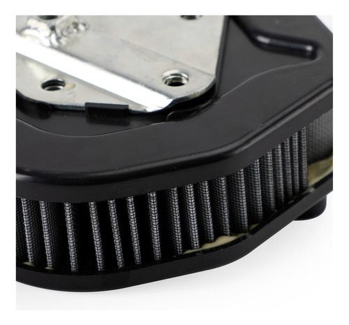 M Filtro De Aire 29400015 P/sportster Xl 883 1200 2014-2022