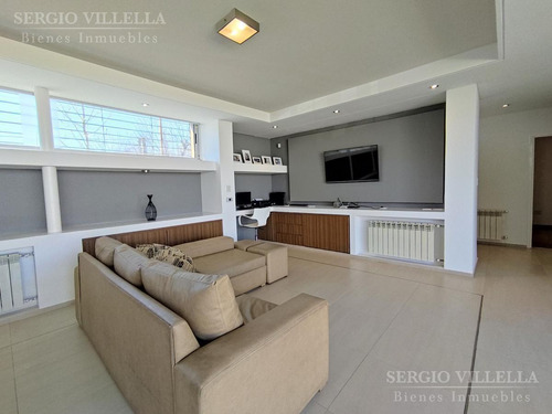 Imagen 7 de 30 de Casa De 2 Dormitorios En Venta En Alvear