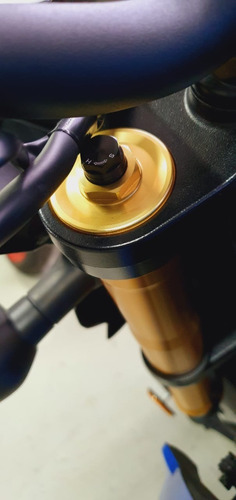 Imagen 20 de 21 de Suzuki Gsx 750, No Honda Cbr, 1000, No Yahaha R1, R6, Jp