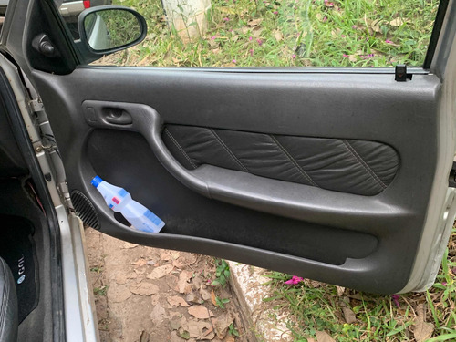 Volkswagen Gol Gol Cli 18. Ap