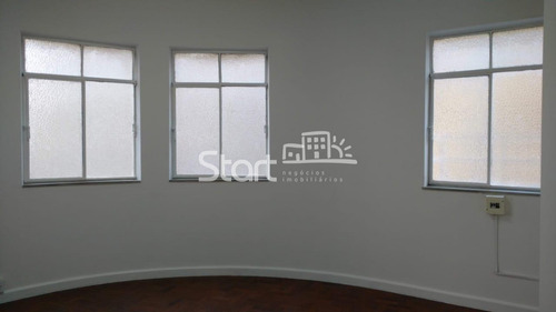 Imagem 10 de 11 de Sala À Venda Em Cambuí - Sa004842