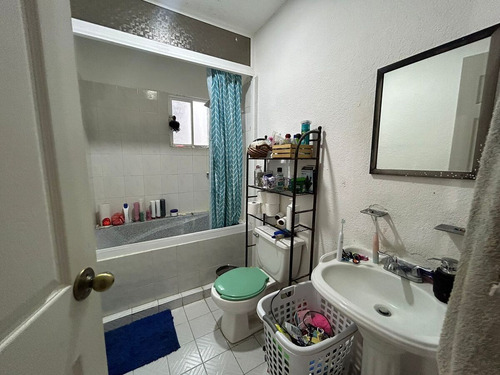 Vendo Casa Con Ampliacion En Paseos Del Valle 3 .