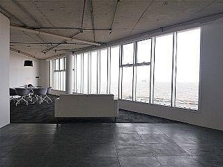 Imagen 10 de 16 de Rambla Y Guaraní