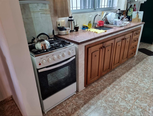 Imagen 22 de 29 de Venta Casa Playa San Luis Cw177979