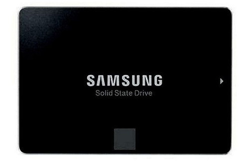 Ssd 480 GB Samsung MZ-7wd480n/0tr SM843tn Dc Series Sata 6 Gbps 2.5 Cor Negro