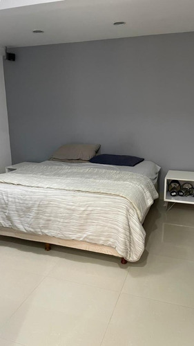 Imagen 6 de 11 de Los Testigos @inmobiliariawoi