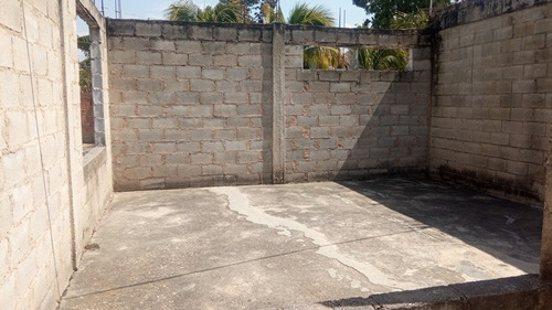 Imagen 9 de 15 de Terreno Con Bienechurias En Yagua, Guacara 04127407774 (att-137)