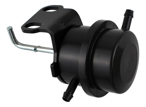 Para L67 89018120 Auto Car, O Supercharger Aumenta O Desperd