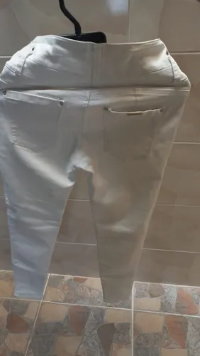 Pantalón Studio F (Usado)