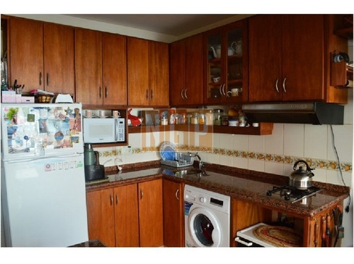 Oportunidad Única En Cerca De La Península!-ref:17009