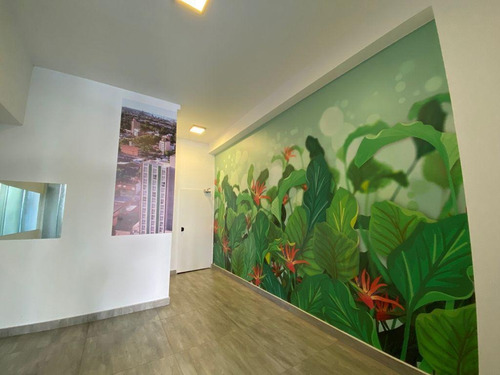 Imagen 2 de 8 de Departamento A La Venta De Un Dormitorio Sin Balcon - Rep.de La Sexta Rosario