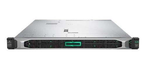 Servidor Proliant Dl360g10 5218r 32gb 8sf